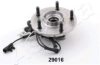 ASHIKA 44-29016 Wheel Hub